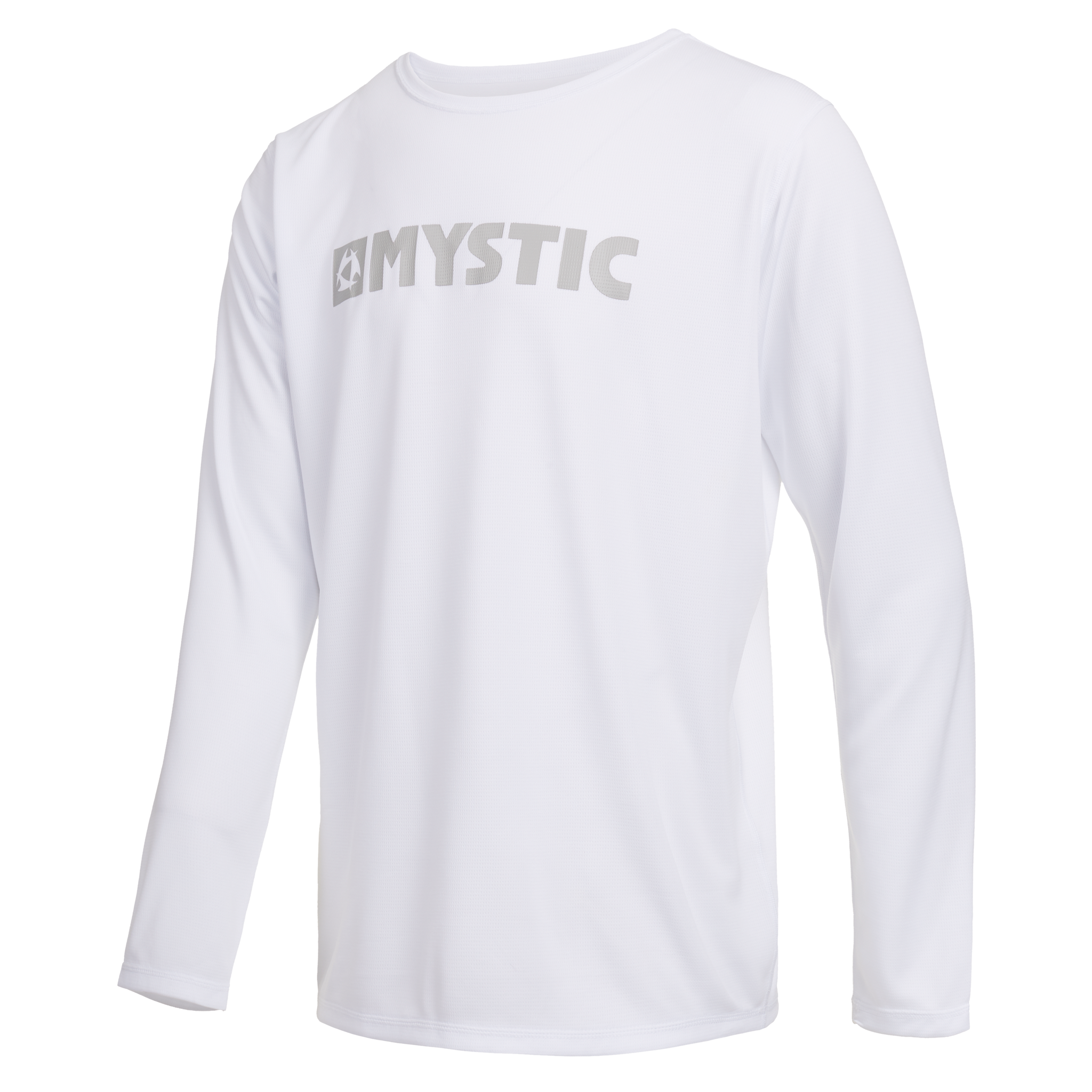 Mystic Star L/S Quickdry  2023