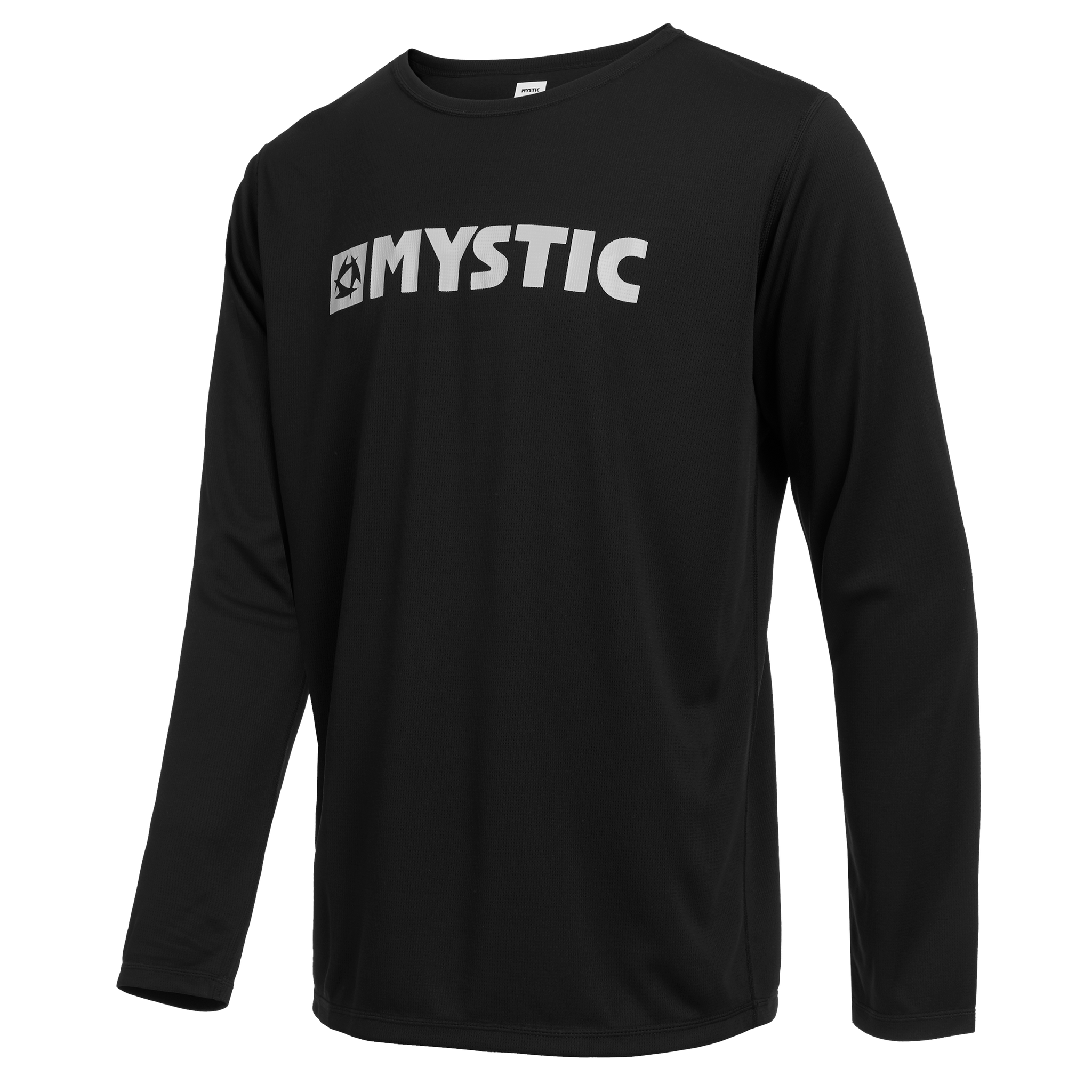 Mystic Star L/S Quickdry  2023