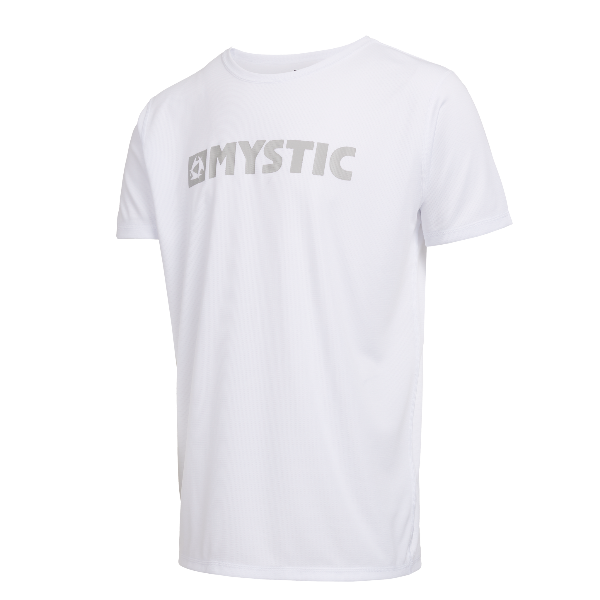 Mystic Star S/S Quickdry  2023
