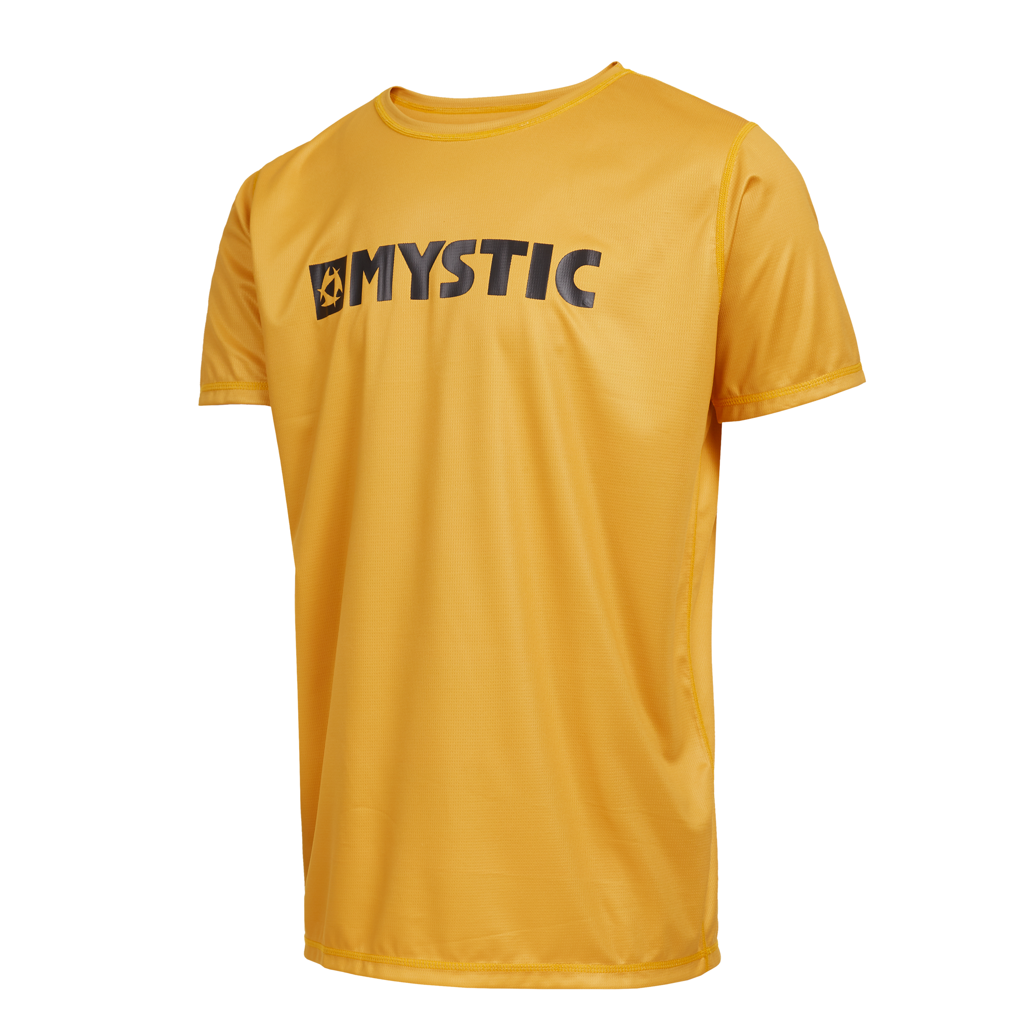 Mystic Star S/S Quickdry  2023