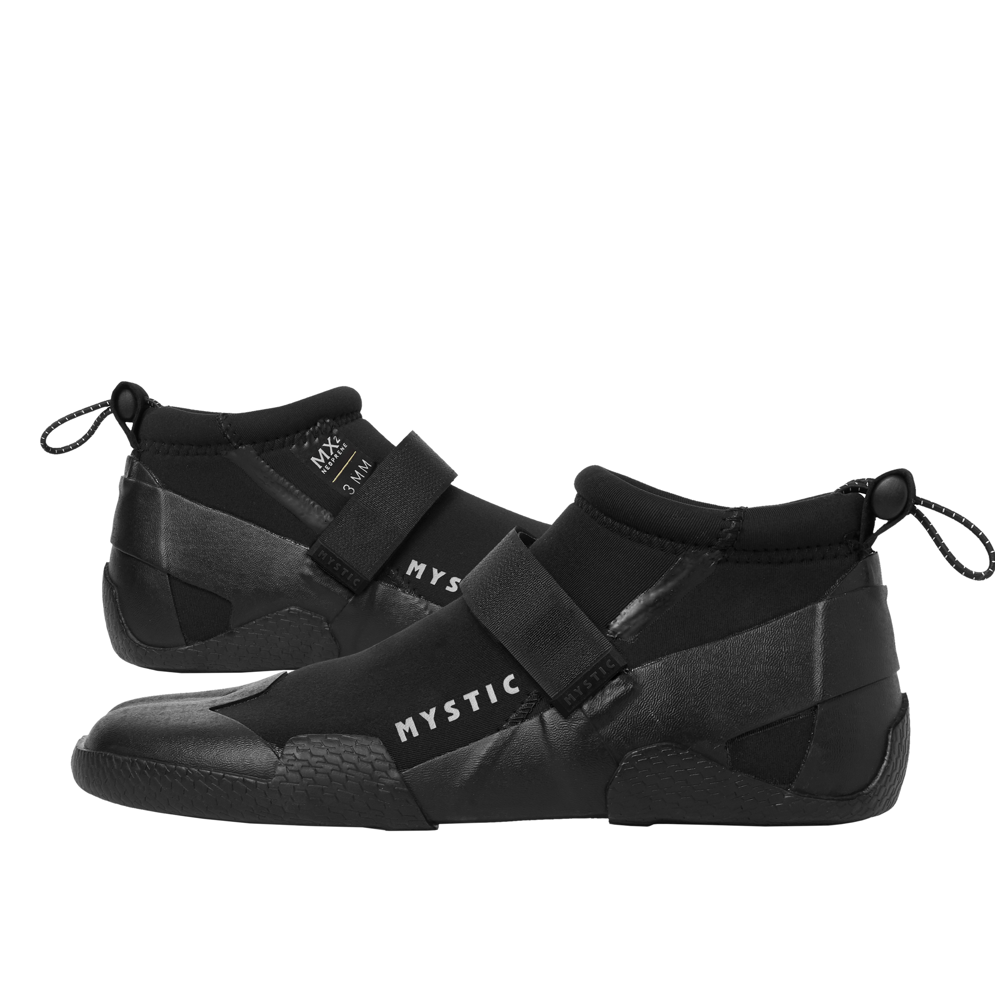 Mystic Roam Shoe 3mm Split Toe (REEF)  2023