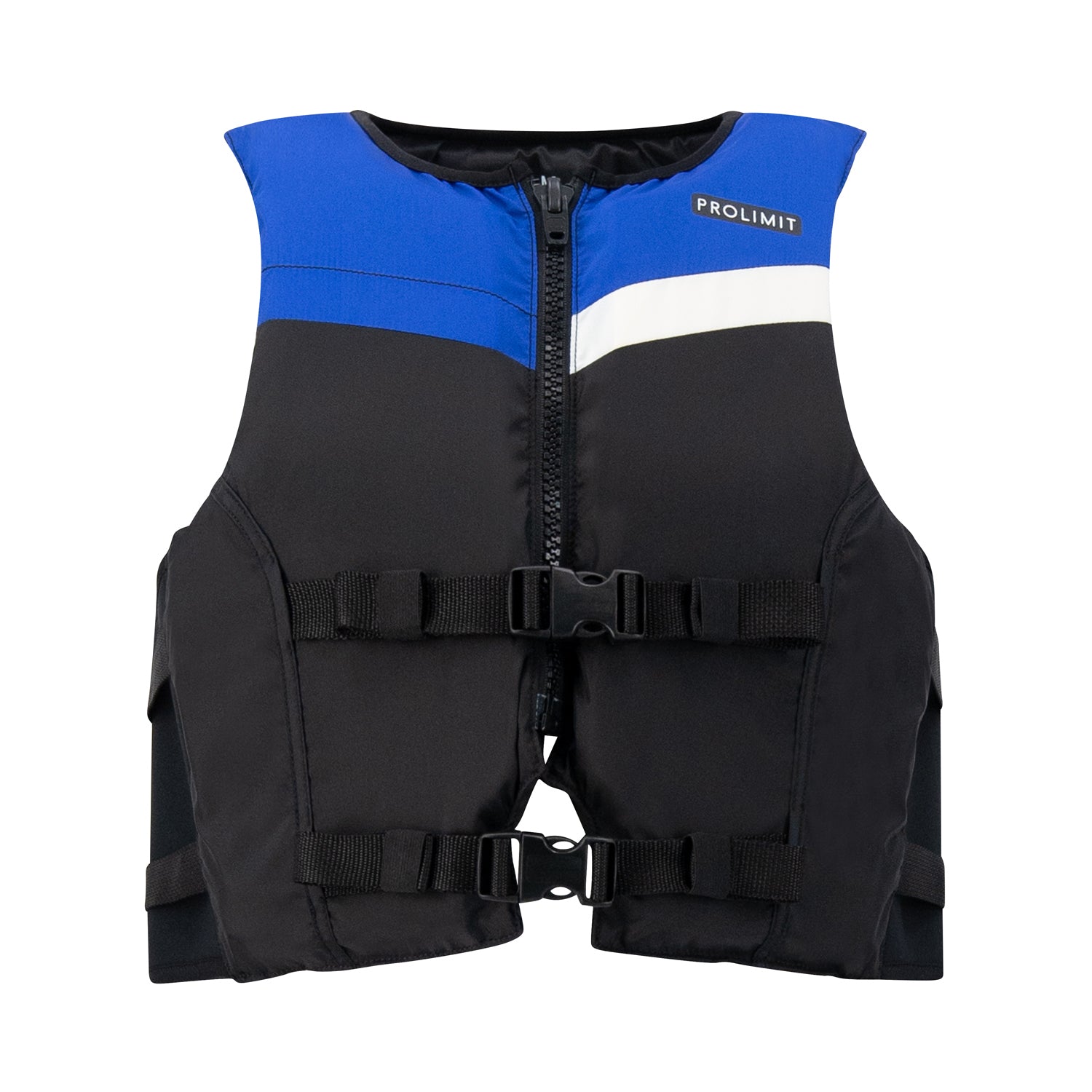 Prolimit Floating Vest Freeride Waist