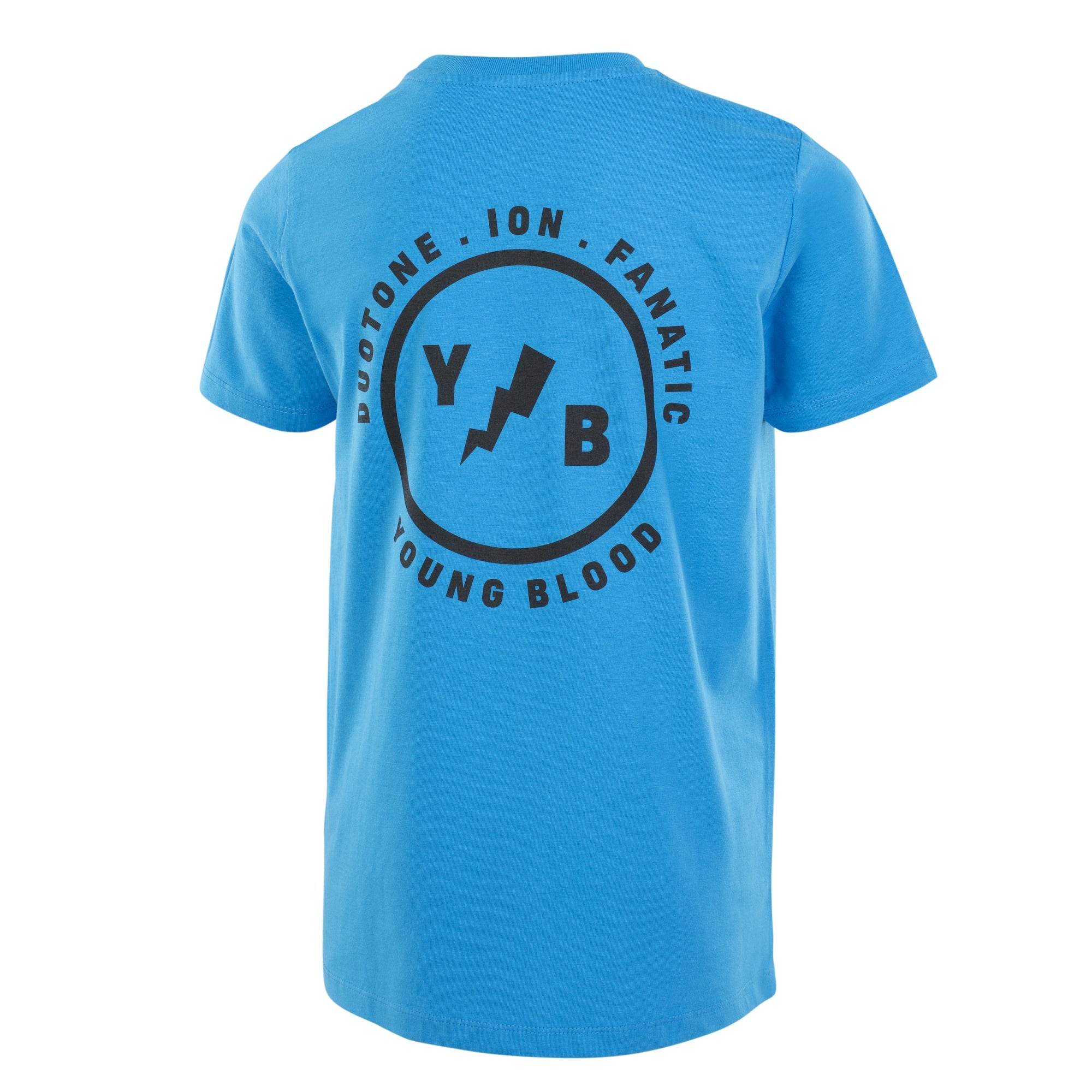 Duotone Tee Young Blood junior 2023