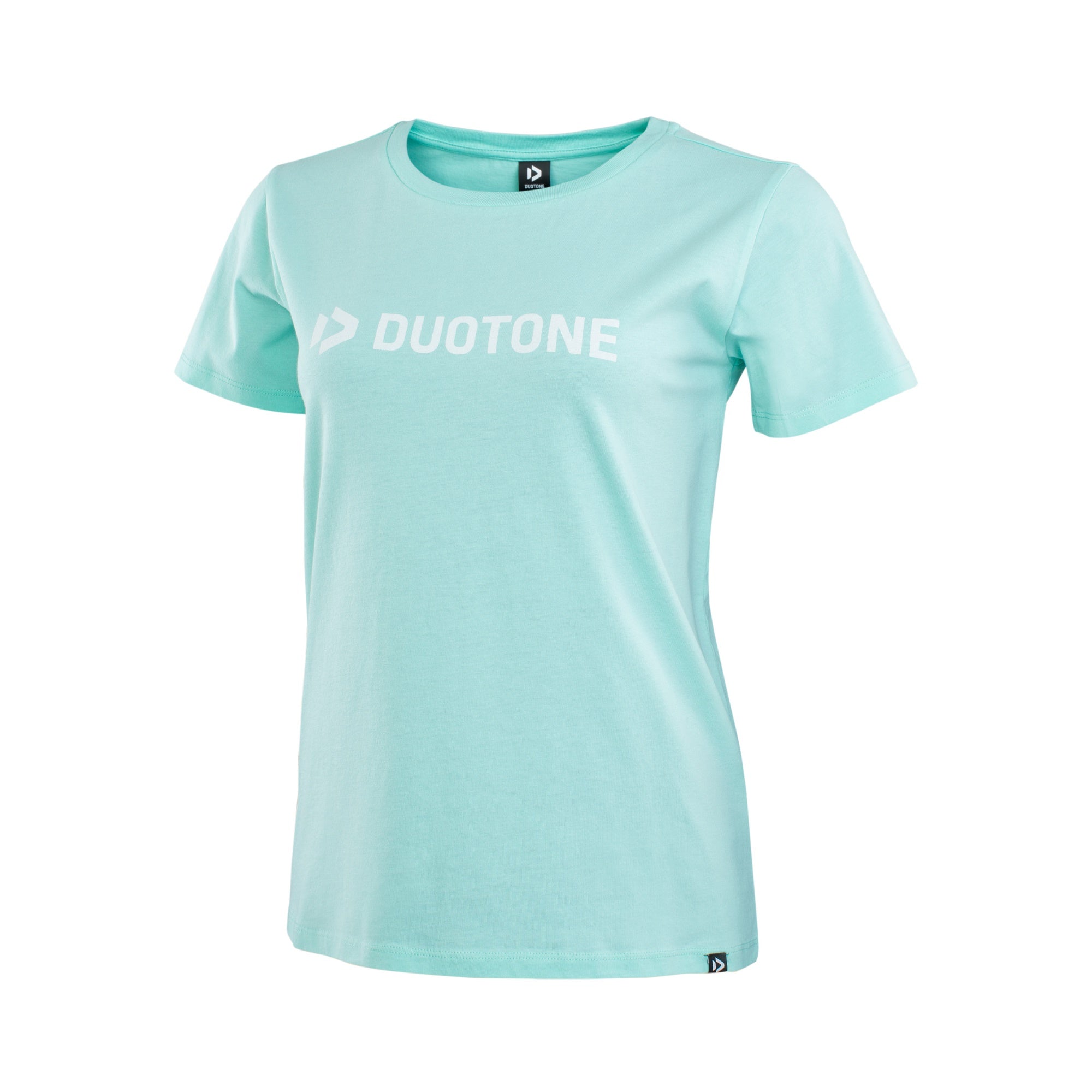 Duotone Shirt Original SS F 2023