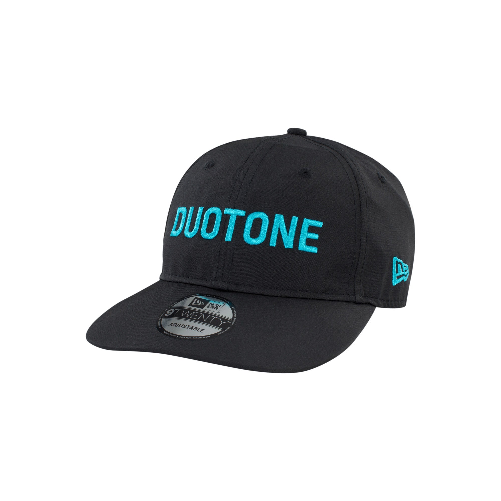 Duotone Cap New Era 9Twenty On Board II pack 2023