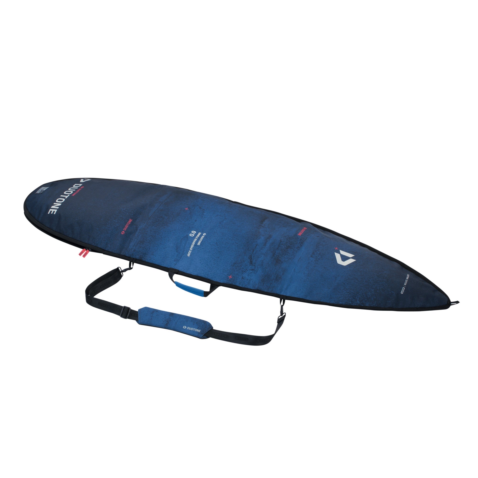 Duotone Boardbag Single Surf