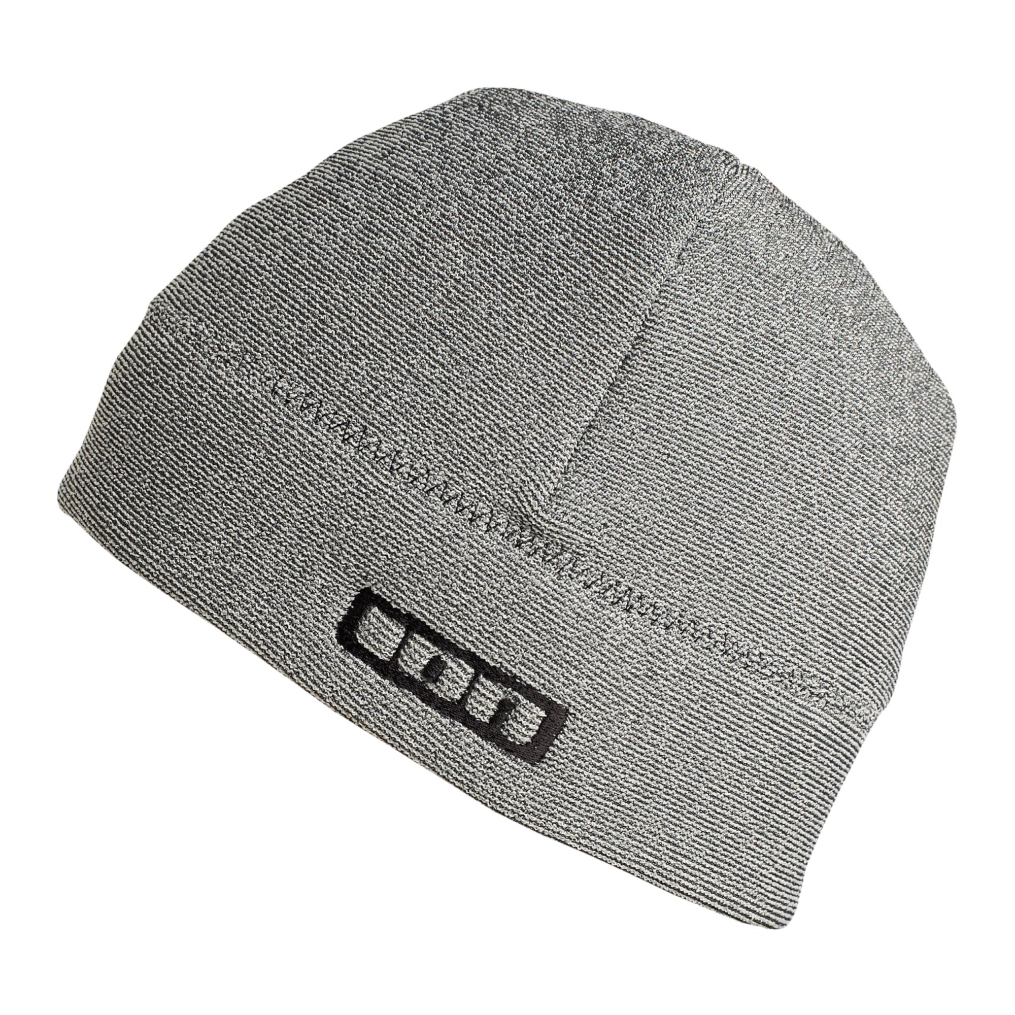 Ion Wooly Beanie 2022