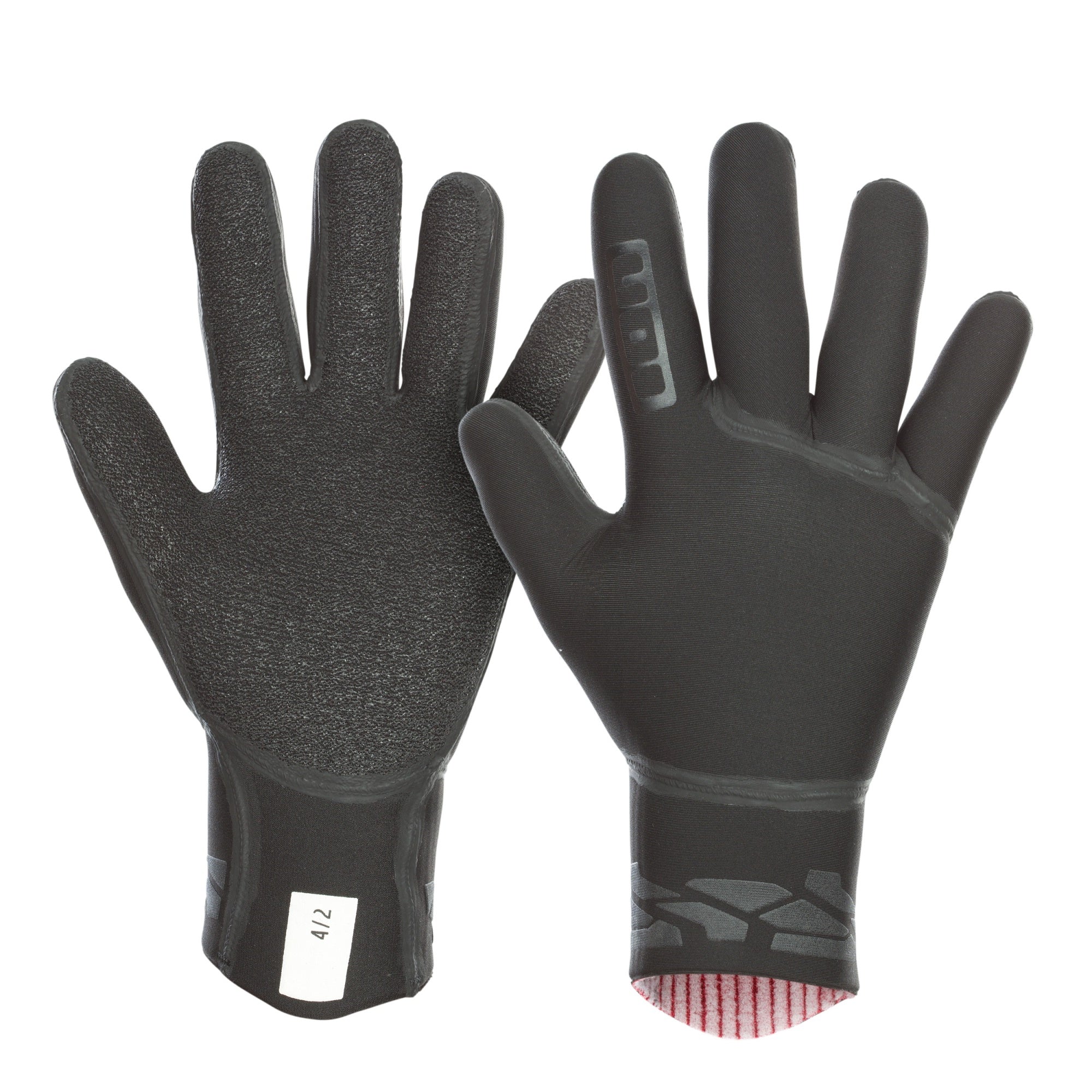 Ion Neo Gloves 4/2 2022