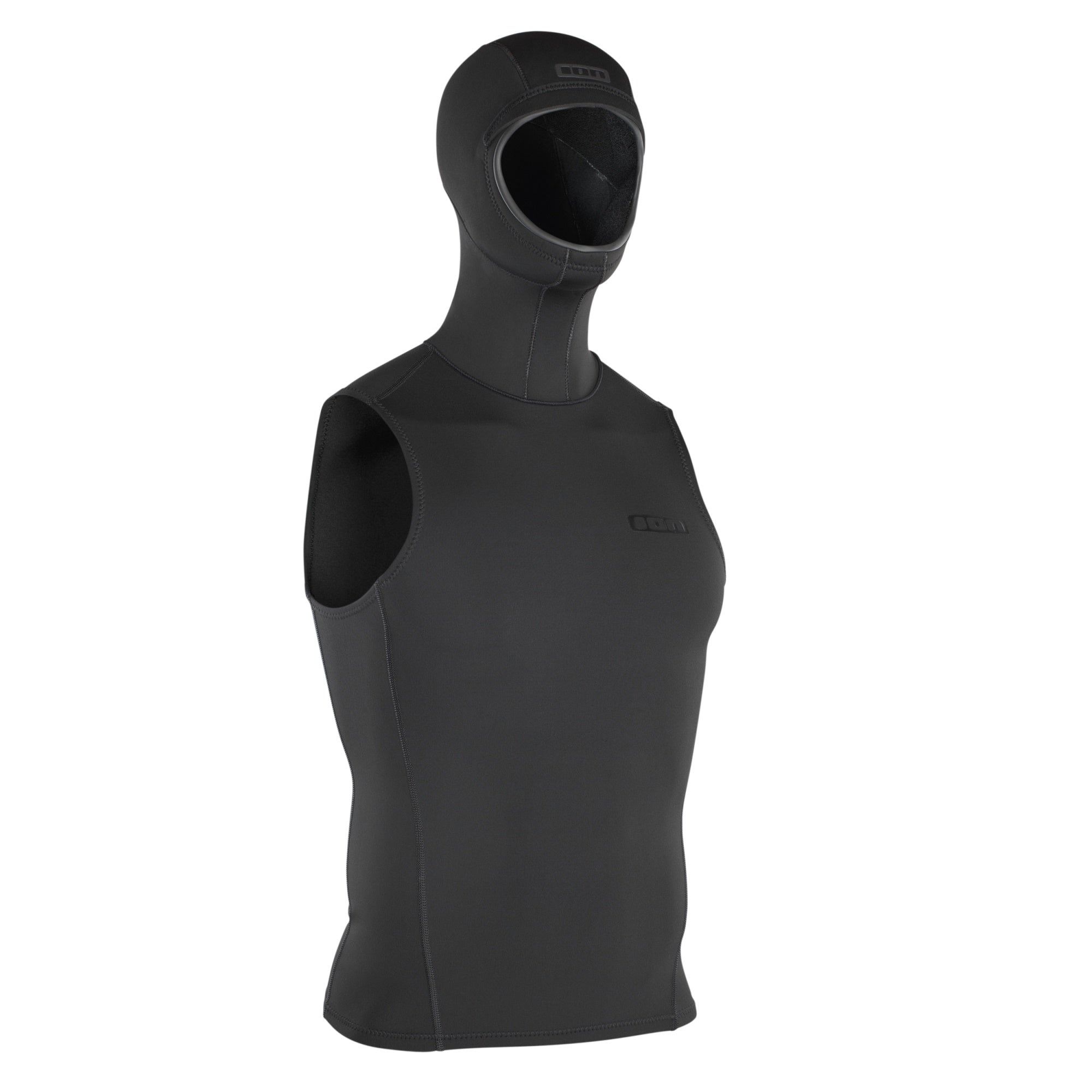 Ion Neo Top Hooded Vest 2/1 2022