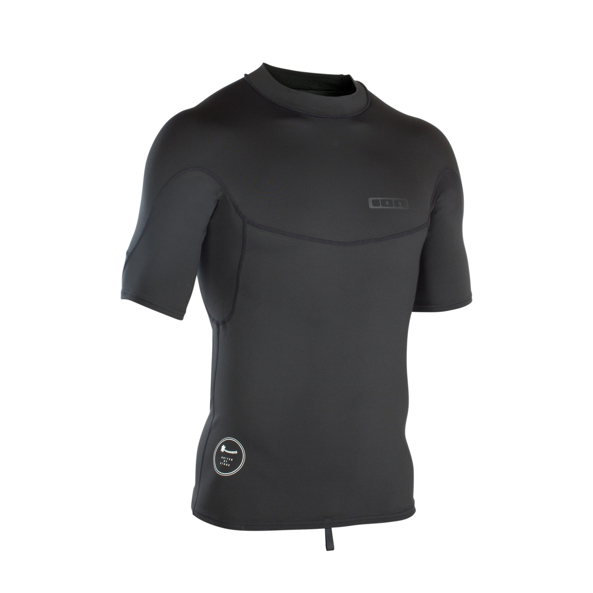 Ion Thermo Top SS men 2022