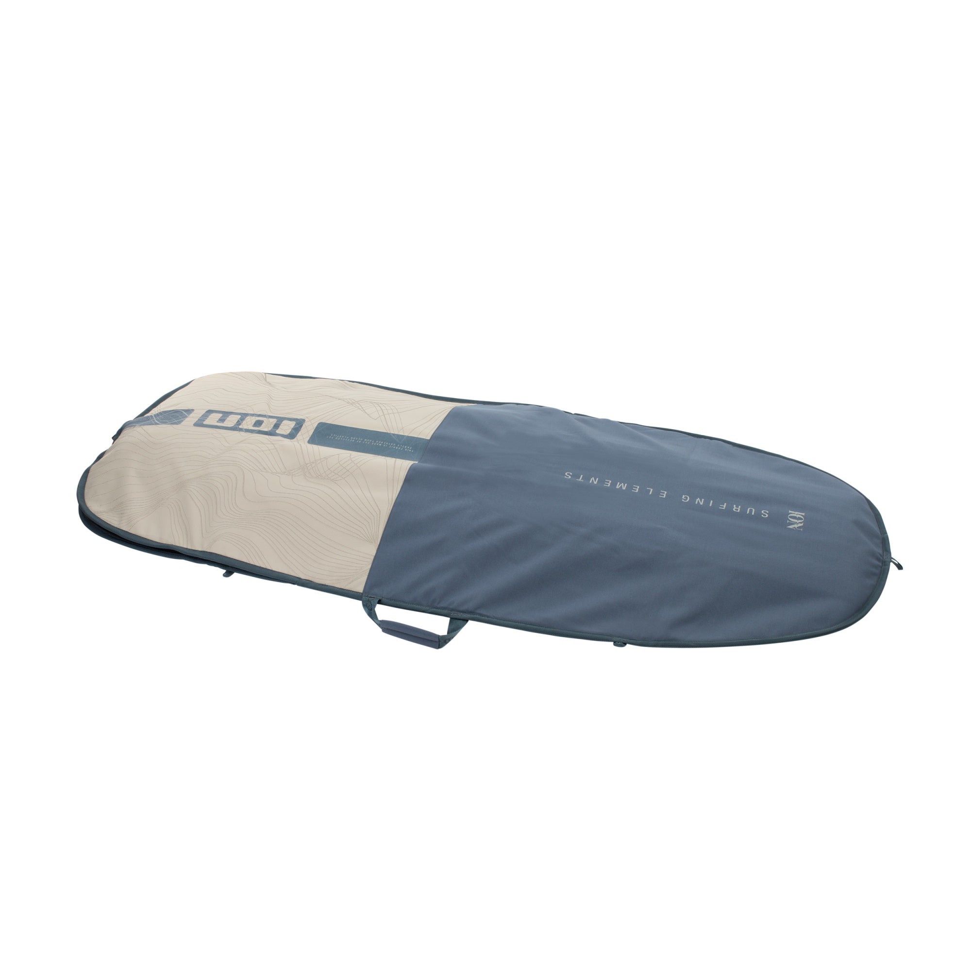 Ion Windsurf Boardbag Core Stubby