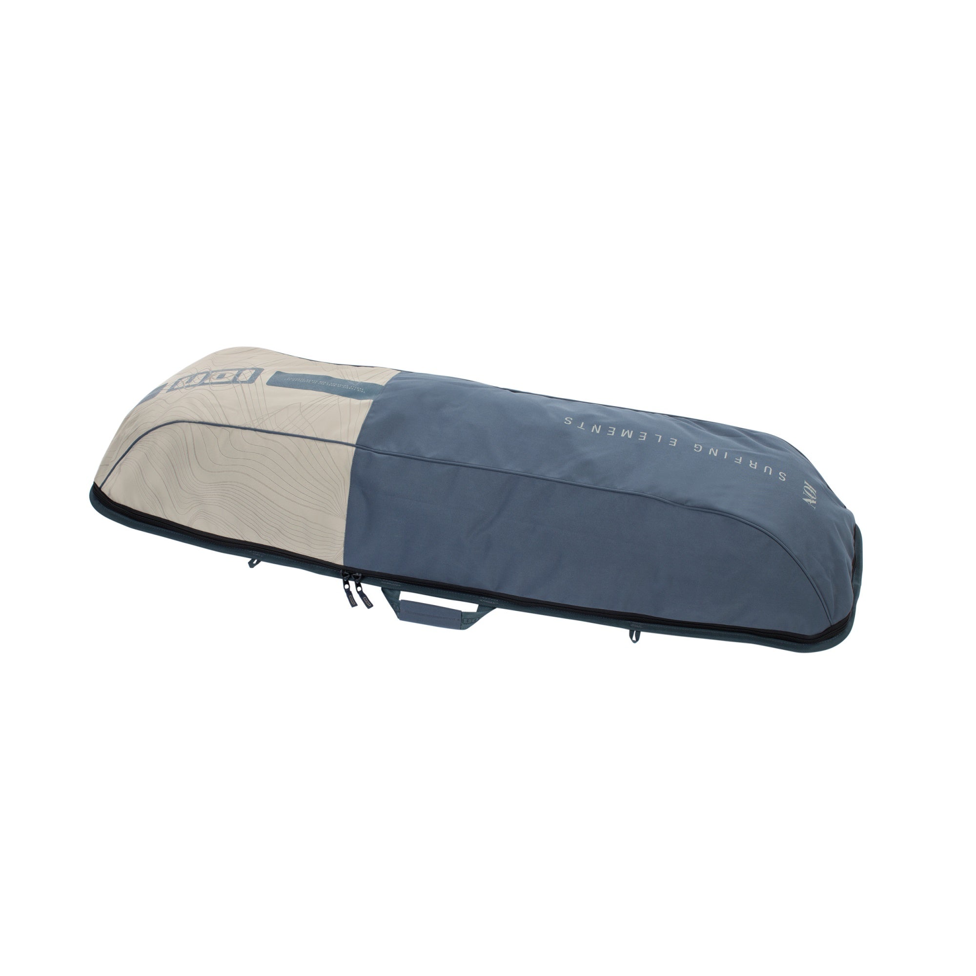 Ion Wake Boardbag Core