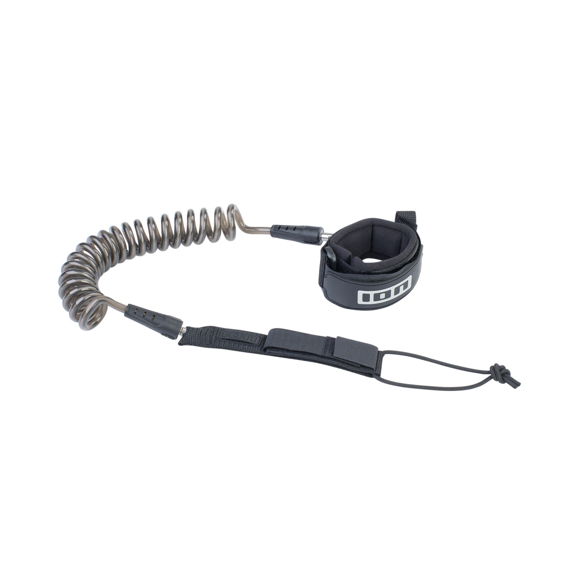 Ion Wing Leash Core Coiled Wrist 2022