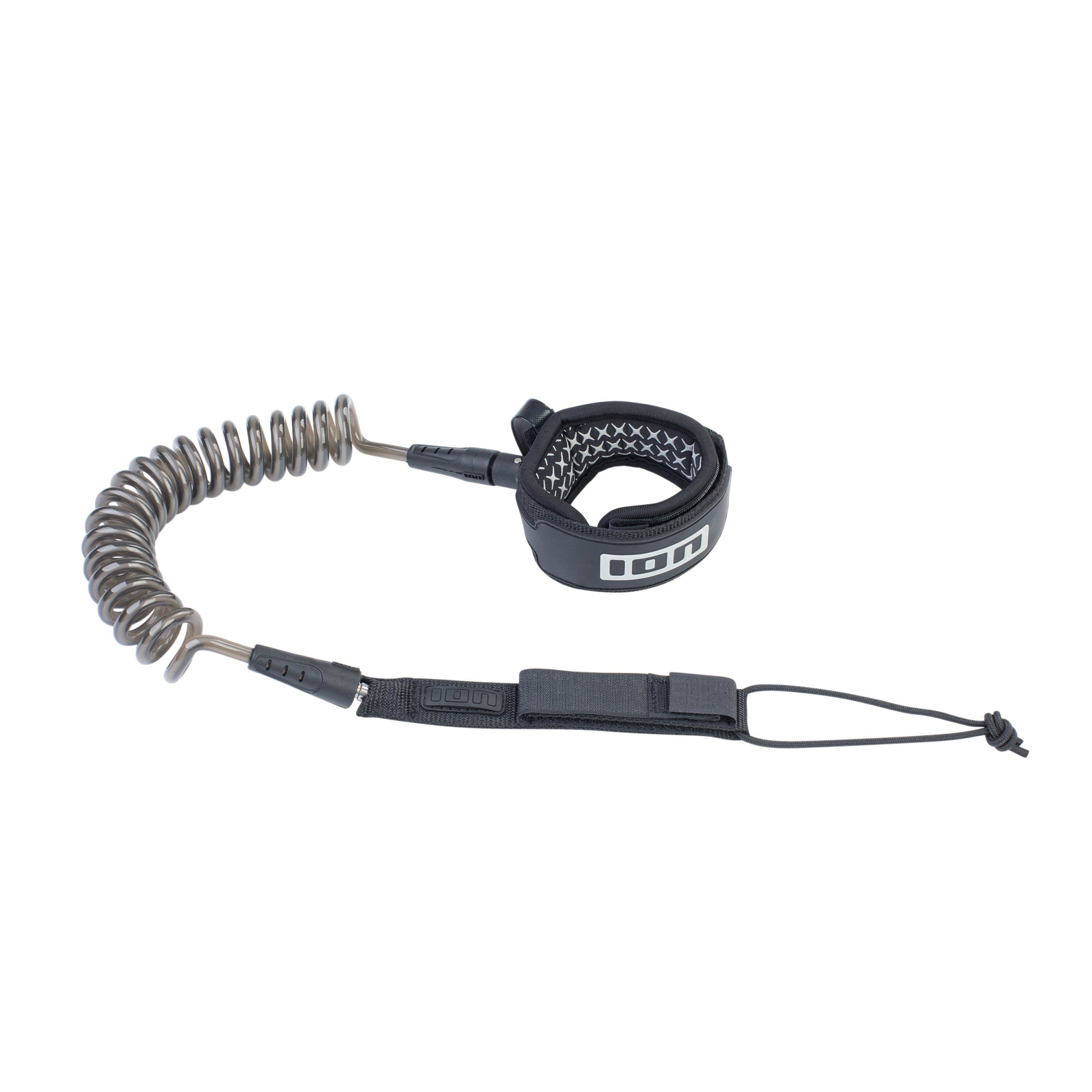 Ion Wing Leash Core Coiled Ankle 2022/2023