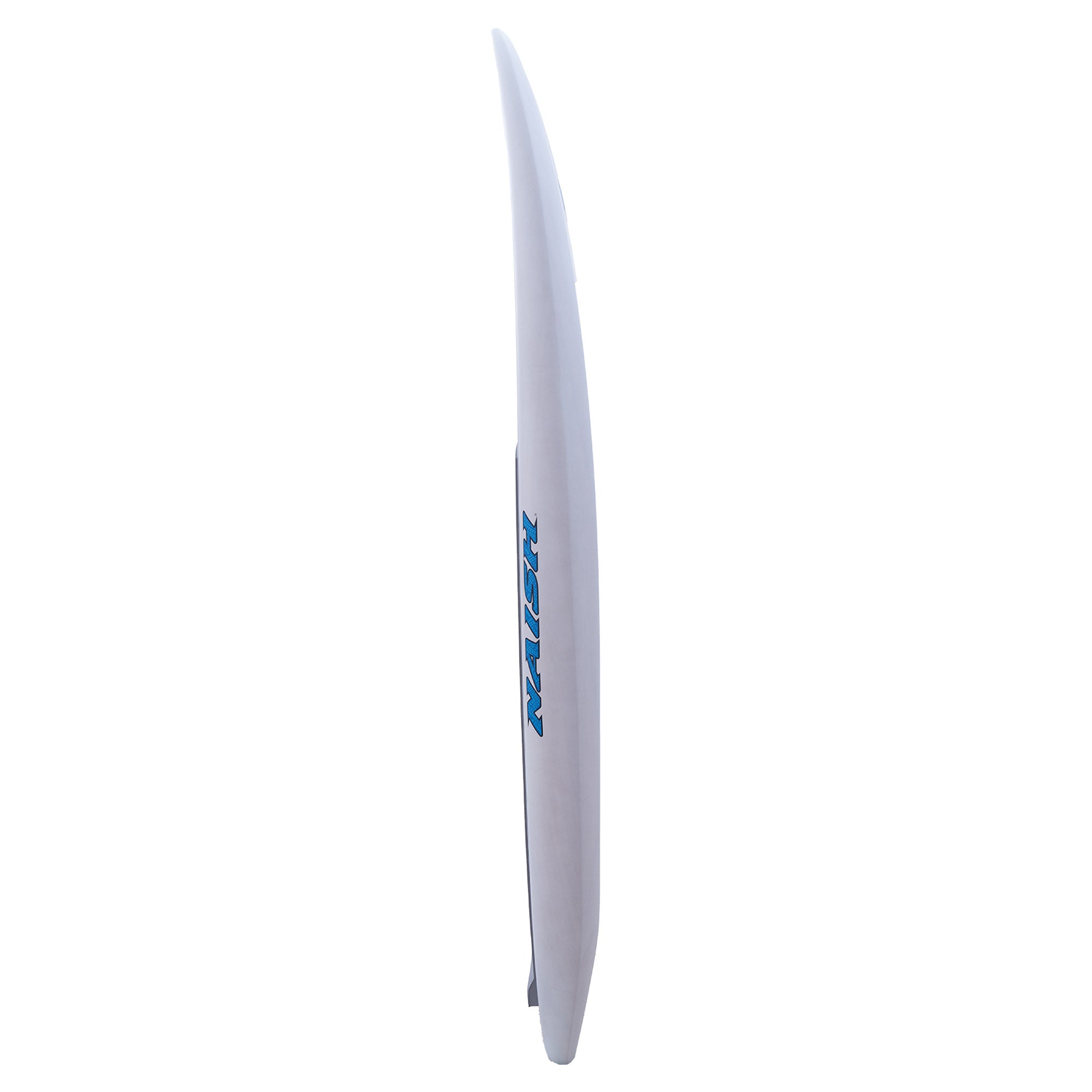 Naish S26 Wing Foil Hover GS 2022