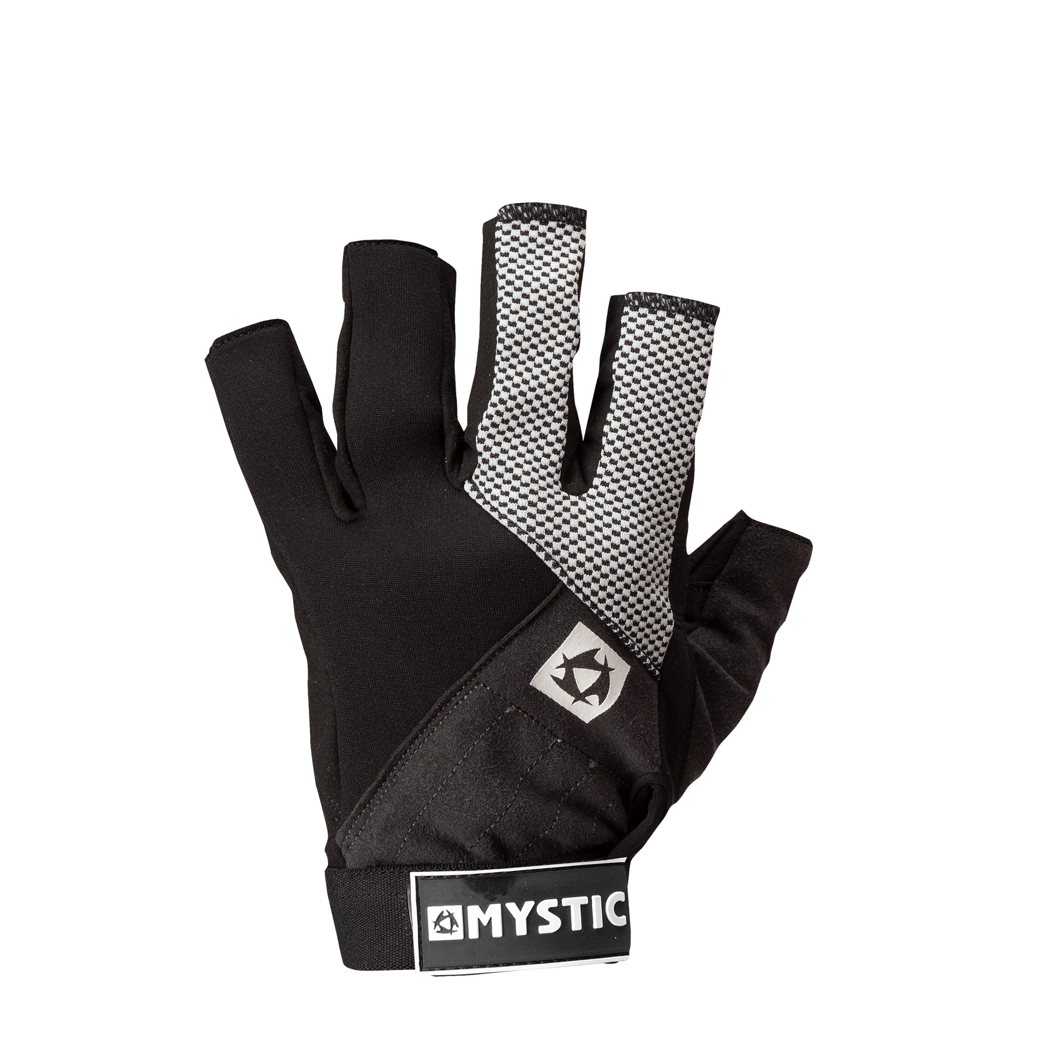 Mystic Rash Glove S/F Neoprene Junior  2023