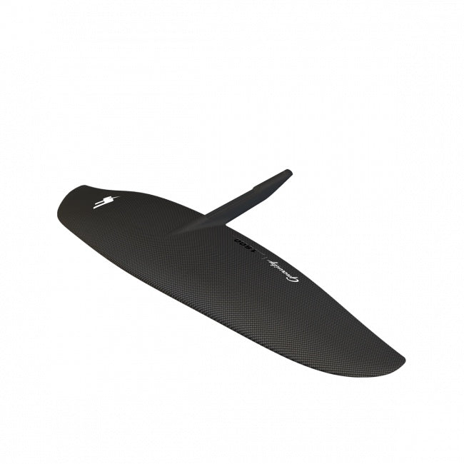 F-ONE GRAVITY CARBON 1800 FRONT WING