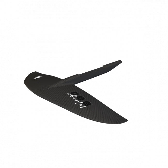 F-ONE MIRAGE CARBON 800 FRONT WING